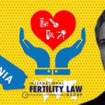 IFLG-We-Applaud-Governor-Newsom-for-Expanding-Access-to-IVF-in-California-Rich-Vaughn2