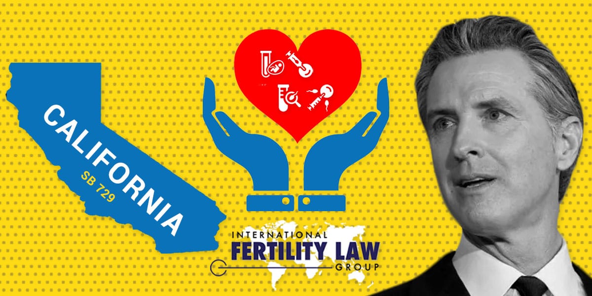 IFLG-We-Applaud-Governor-Newsom-for-Expanding-Access-to-IVF-in-California-Rich-Vaughn2