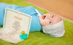 New CA Birth Certificate Law Allows LGBT Parents to Identify as Mother,  Father, Parent | International Fertility Law Group