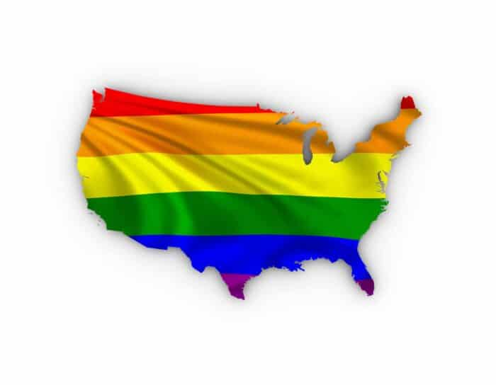 against gay court supreme marriage arguments Marriage Hearing U.S. Supreme for Court Equality Prepares Lingers as